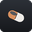 favicon-32.png