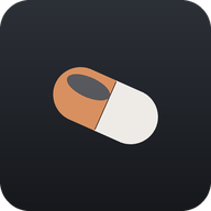 icon-192.png